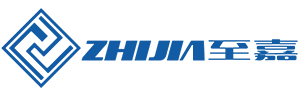 <%site_name%>